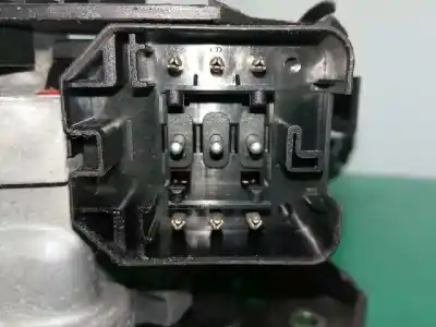 Second-hand car spare part steering column for bmw x5 (e53) 3.0d oem iam references 030182803  