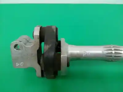 Second-hand car spare part steering joint for bmw x5 (e53) 3.0d oem iam references 32306756962  