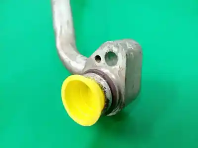 Second-hand car spare part air conditioning pipes for bmw x5 (e53) 3.0d oem iam references   