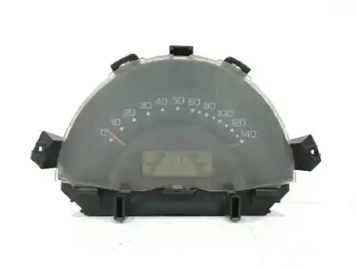 Second-hand car spare part DASHBOARD for SMART CITY-COUPÉ  OEM IAM references 0001184V023  110008872020
