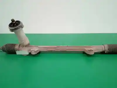 Tweedehands auto-onderdeel stuurinrichting voor hyundai i30 (fd) 1.4 oem iam-referenties 565002l201