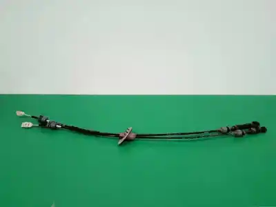 Tweedehands auto-onderdeel versnellingsbak koppeling voor hyundai i30 (fd) 1.4 oem iam-referenties 