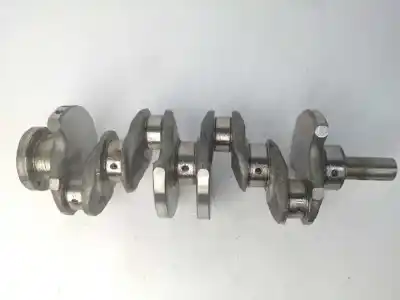 Автозапчастина б/у коленчат для ford focus c-max (cap) ghia (d) посилання на oem iam   