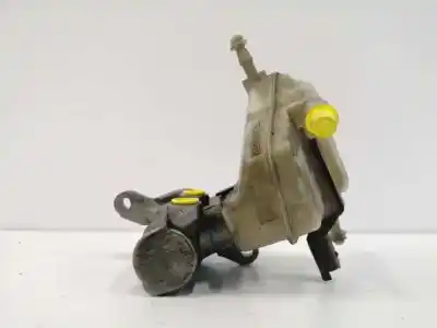 Peça sobressalente para automóvel em segunda mão bomba de travões por citroen c4 picasso ii 1.6 bluehdi 120 referências oem iam 03350890841