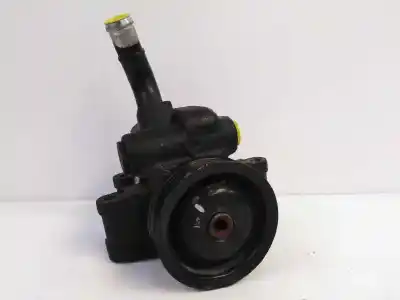 İkinci el araba yedek parçası direksiyon pompasi için ford fusion (cbk) elegance oem iam referansları 2s6e3a733aa  