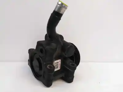 İkinci el araba yedek parçası direksiyon pompasi için ford fusion (cbk) elegance oem iam referansları 2s6e3a733aa  