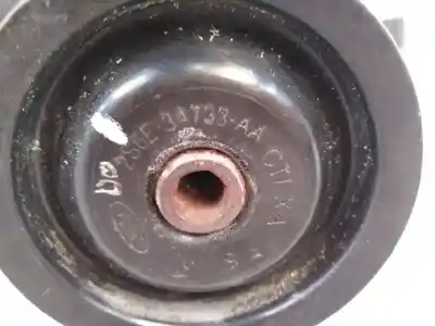 İkinci el araba yedek parçası direksiyon pompasi için ford fusion (cbk) elegance oem iam referansları 2s6e3a733aa  