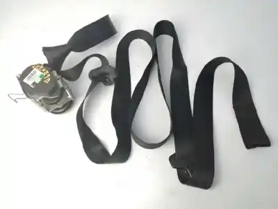 Piesă de schimb auto la mâna a doua centurã de siguranțã partea din fatã dreapta pentru fiat grande punto (199_) 1.4 16v (199bxg1b, 199axg1b) referințe oem iam 735364892