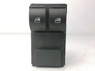 Piesă de schimb auto la mâna a doua panou comandã geamuri electrice fațã stânga pentru fiat grande punto (199_) 1.4 16v (199bxg1b, 199axg1b) referințe oem iam 