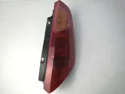 Piesă de schimb auto la mâna a doua lampã spate dreapta pentru fiat grande punto (199_) 1.4 16v (199bxg1b, 199axg1b) referințe oem iam 