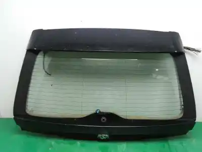 Tweedehands auto-onderdeel achterklep voor bmw x5 (e53) 3.0i oem iam-referenties 41627126015