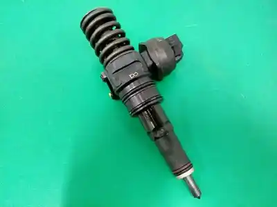 Gebrauchtes Autoersatzteil INJEKTOR zum FORD GALAXY (VY)  OEM-IAM-Referenzen 038130073BA  0414720216