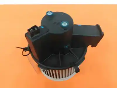 Pezzo di ricambio per auto di seconda mano motore di riscaldamento per fiat panda (169) 1.2 8v dynamic riferimenti oem iam 0077362539