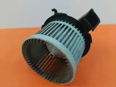 Peça sobressalente para automóvel em segunda mão motor de sofagem por fiat panda (169) 1.2 8v dynamic referências oem iam 0077362539  