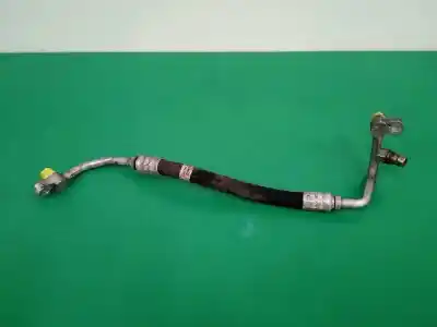 Tweedehands auto-onderdeel airconditioning pijpen voor bmw x5 (e53) 3.0i oem iam-referenties 6917879