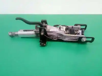 Tweedehands auto-onderdeel stuurkolom voor bmw x5 (e53) 3.0i oem iam-referenties 030182803