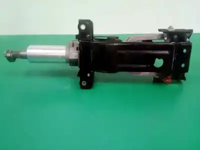 Second-hand car spare part steering column for bmw x5 (e53) 3.0i oem iam references 030182803  