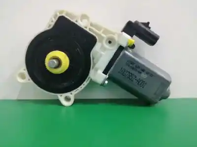 Peça sobressalente para automóvel em segunda mão motor elevador vidro traseiro esquerdo por dodge nitro 2.8 crd 4wd referências oem iam 1002852a001