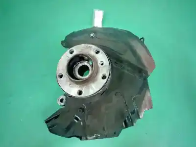 Tweedehands auto-onderdeel knokkel rechts voor voor bmw x5 (e53) 3.0i oem iam-referenties 6761576c