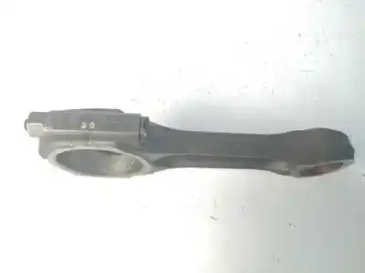 Second-hand car spare part connecting rod for ford focus c-max (cap) ghia (d) oem iam references   