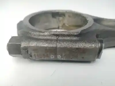 Автозапчастина б/у шатун для ford focus c-max (cap) ghia (d) посилання на oem iam   