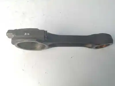 Second-hand car spare part connecting rod for ford focus c-max (cap) ghia (d) oem iam references   