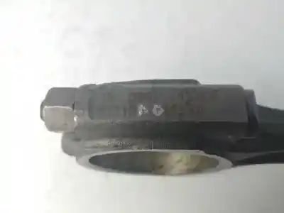 Second-hand car spare part connecting rod for ford focus c-max (cap) ghia (d) oem iam references   