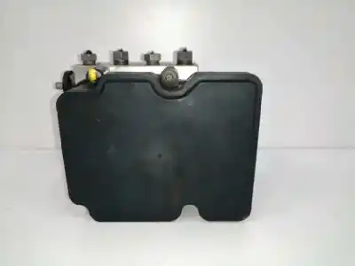 Peça sobressalente para automóvel em segunda mão abs por renault clio iv 1.5 dci diesel fap referências oem iam 476605492r  0265243683
