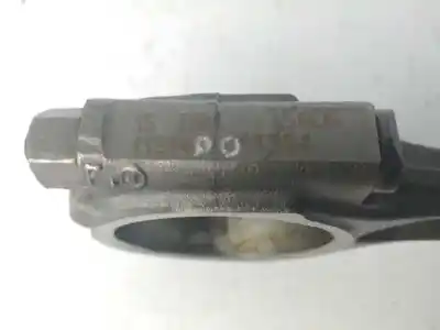 Second-hand car spare part connecting rod for ford focus c-max (cap) ghia (d) oem iam references   