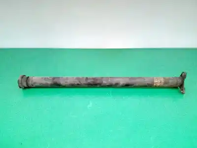 Tweedehands auto-onderdeel transmissie centrum voor voor bmw x5 (e53) 3.0i oem iam-referenties 7524371