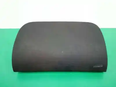 Tweedehands auto-onderdeel airbag voor rechts voor bmw x5 (e53) 3.0i oem iam-referenties 713112503