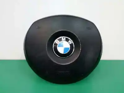 Tweedehands auto-onderdeel airbag voor links voor bmw x5 (e53) 3.0i oem iam-referenties 33676296103u