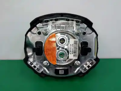 Peça sobressalente para automóvel em segunda mão airbag dianteiro esquerdo por bmw x5 (e53) 3.0i referências oem iam 33676296103u  
