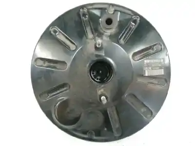 Peça sobressalente para automóvel em segunda mão servo freio por citroen c4 picasso ii 1.6 bluehdi 120 referências oem iam 9673131280