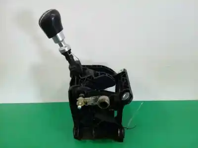Автозапчасти б/у рычаг переключения передач за ford c-max trend ссылки oem iam av6r7c453mkg  