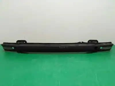 Peça sobressalente para automóvel em segunda mão reforço do pára choques traseiro por bmw serie 5 berlina (e60) 530d referências oem iam 51127033712