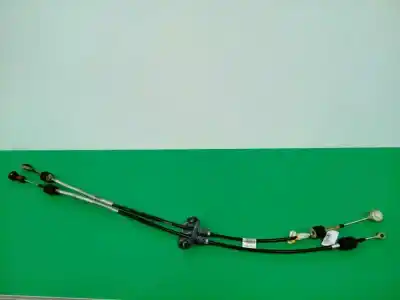 Автозапчасти б/у распределение коробки передач за ford c-max trend ссылки oem iam av6r7e395gb