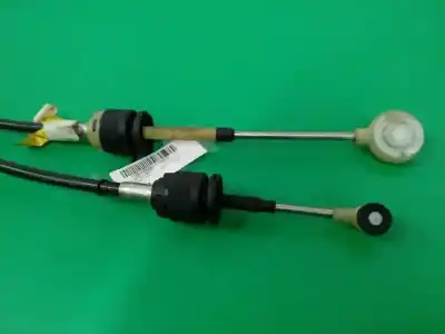 Автозапчасти б/у распределение коробки передач за ford c-max trend ссылки oem iam av6r7e395gb  