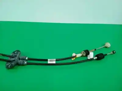 Автозапчасти б/у распределение коробки передач за ford c-max trend ссылки oem iam av6r7e395gb  