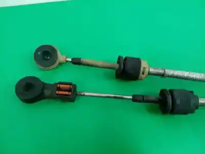 Автозапчасти б/у распределение коробки передач за ford c-max trend ссылки oem iam av6r7e395gb  