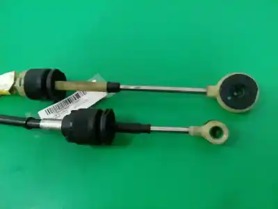 Автозапчасти б/у распределение коробки передач за ford c-max trend ссылки oem iam av6r7e395gb  