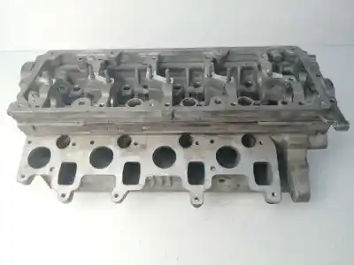 Second-hand car spare part cylinder head for volkswagen passat berlina (3c2) edition plus oem iam references 03l103373e  03l103286