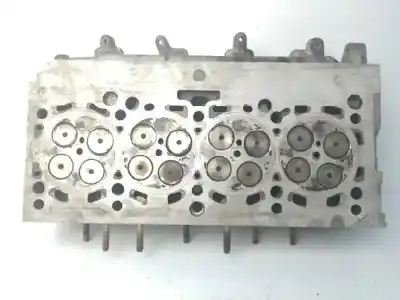 Second-hand car spare part cylinder head for volkswagen passat berlina (3c2) edition plus oem iam references 03l103373e  03l103286