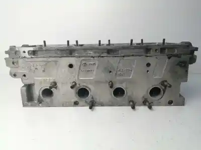 Second-hand car spare part cylinder head for volkswagen passat berlina (3c2) edition plus oem iam references 03l103373e  03l103286