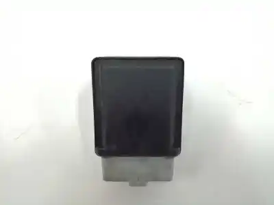 Peça sobressalente para automóvel em segunda mão canhão de ignição por renault clio iv 1.5 dci diesel fap referências oem iam 487004399r