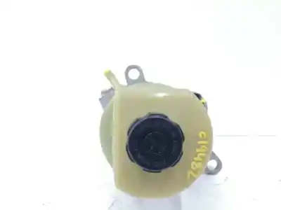 Автозапчасти б/у насос гидроусилителя за ford focus c-max (cap) ghia (d) ссылки oem iam 3m513k514dg  