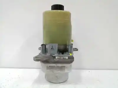 Автозапчасти б/у насос гидроусилителя за ford focus c-max (cap) ghia (d) ссылки oem iam 3m513k514dg