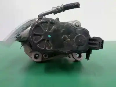 Автозапчасти б/у задний левый тормозной суппорт за citroen c4 picasso feel ссылки oem iam 9819059380  