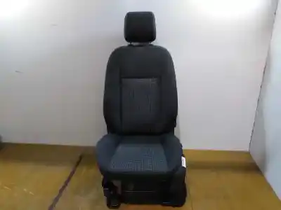Автозапчасти б/у левое переднее сидение за ford c-max trend ссылки oem iam 