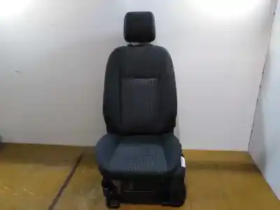 Piesă de schimb auto la mâna a doua scanul din fața partea stânga pentru ford c-max (ceu) trend referințe oem iam 